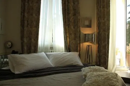 Balneum Boutique Hotel & B&B Bagno di Romagna