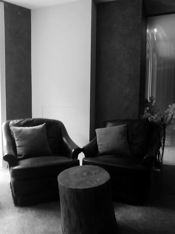 Balneum Boutique Hotel & B&B Bagno di Romagna